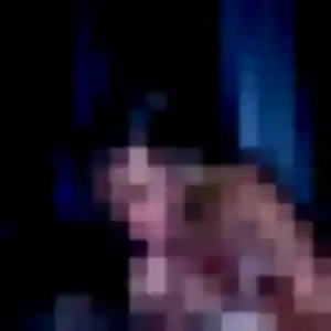 Yvette de Sainte-Croix-Volvestre, 36 ans - rencontre cougar sans prise de tête