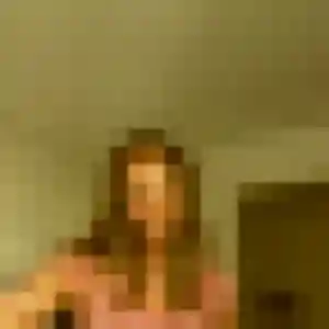 Profil de Valerie à Sainte-Eanne (50 ans) - rencontre cougar anonyme