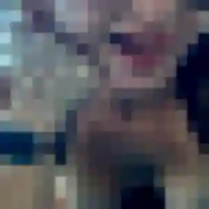 Photo de Huguette à Sainte-Eulalie-en-Born (37 ans) - rencontre cougar discret