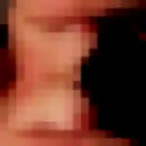 Contacte Janine, 49 ans à Sainte-Eulalie-en-Born en privé
