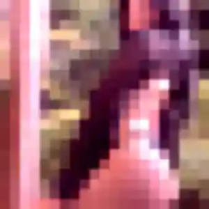Jolie Stephanie, 35 ans à Sainte-Eulalie-en-Born - la contacter