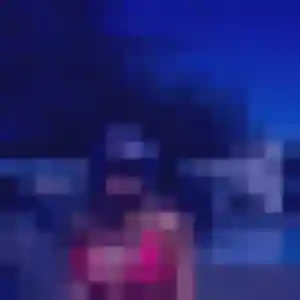 Dominique (41 ans) à Sainte-Eulalie cherche une rencontre aujourd'hui