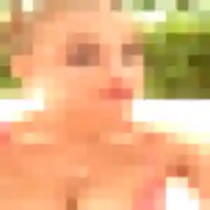 Ghislaine, 41 ans, connectée à Sainte-Euphémie pour une rencontre coquine