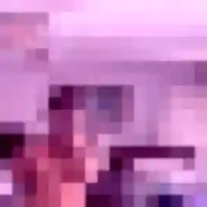Photo privée de Solange, 51 ans à Sainte-Euphémie - plan discret