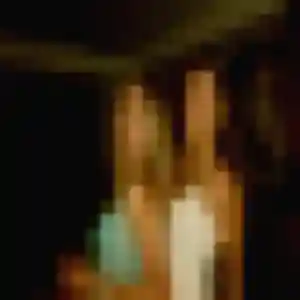 Veronique (46 ans) à Sainte-Euphémie cherche une rencontre rapidement