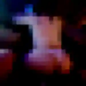 Elisabeth, femme de 47 ans cherche rencontre cougar à Sainte-Féréole
