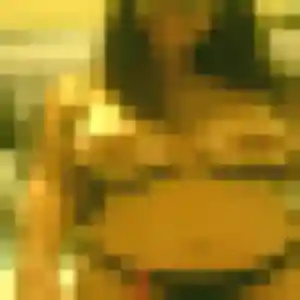 Photo privée de Virginie, 39 ans à Sainte-Féréole - plan discret