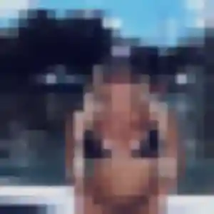 Corinne, 47 ans, cherche un rencontre cougar à Sainte-Feyre