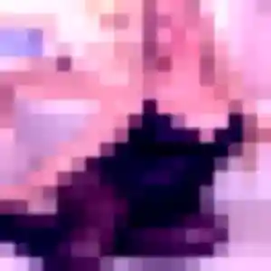 Ginette (40 ans) à Sainte-Feyre cherche une rencontre rapidement