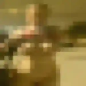 Jeannine, fille de 37 ans cherche rencontre cougar à Sainte-Feyre