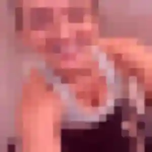 Photo sexy de Lucette, 43 ans à Sainte-Feyre - plan discret