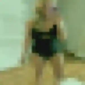 Profil de Cecile à Sainte-Fortunade (43 ans) - rencontre cougar gratuit