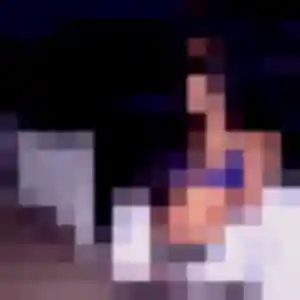 Dominique, 37 ans, connectée à Sainte-Fortunade pour une rencontre coquine