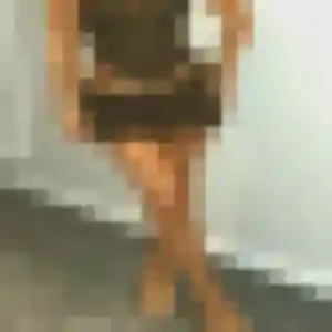 Marie-Helene (43 ans) à Sainte-Foy propose une rencontre ce soir