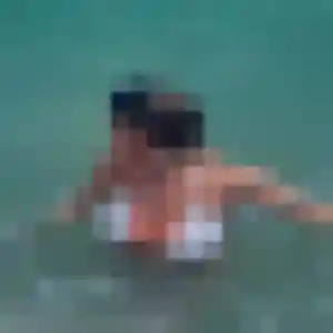 Sexy Solange, 52 ans à Sainte-Foy - voir sa photo