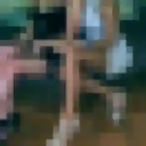 Carole (44 ans) à Sainte-Foy cherche une rencontre maintenant