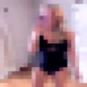 Cecile, 45 ans, cherche un rencontre cougar à Sainte-Foy