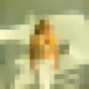 Photo privée de Fabienne, 37 ans à Sainte-Foy - rencontre coquine