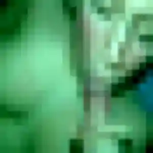 Profil de Laurence à Sainte-Foy (44 ans) - rencontre cougar anonyme