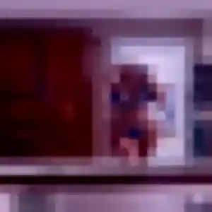 Maryse (55 ans) à Sainte-Foy propose un rencontre cougar ce soir