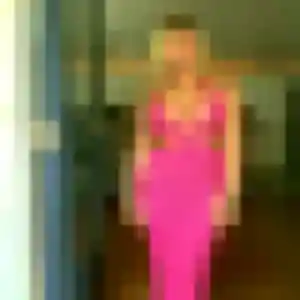 Renee, fille de 49 ans cherche rencontre cougar à Sainte-Foy