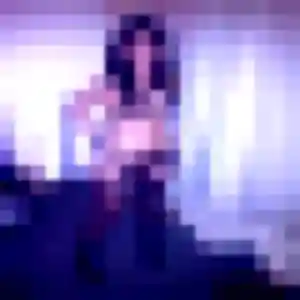 Profil de Solange à Sainte-Foy (45 ans) - rencontre cougar anonyme