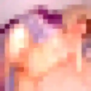 Viviane, femme de 49 ans cherche rencontre cougar à Sainte-Foy-de-Peyrolières