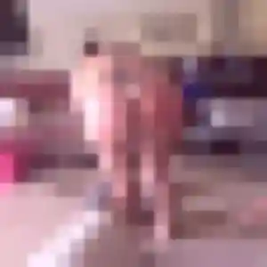 Caroline (52 ans) à Sainte-Foy-la-Grande propose un rencontre cougar aujourd'hui