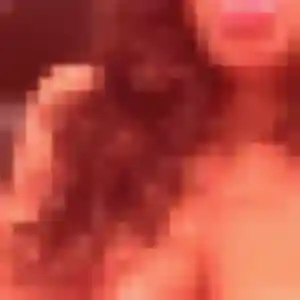 Photo exclusive de Marthe, 52 ans à Sainte-Foy-la-Grande - rencontre coquine
