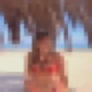 Profil de Ginette à Sainte-Foy-lès-Lyon (45 ans) - rencontre cougar discret