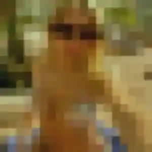 Marie-France, 37 ans, en ligne à Sainte-Foy-lès-Lyon pour une rencontre coquine