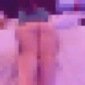 Photo sexy de Paulette, 53 ans à Sainte-Foy-lès-Lyon - rencontre coquine