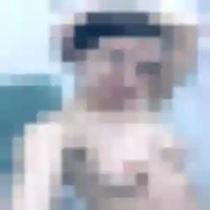 rencontre cougar à Sainte-Foy-lès-Lyon : photo de Virginie, 42 ans - accès libre