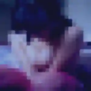Charmante Emmanuelle, 46 ans à Sainte-Foy-Tarentaise - la contacter