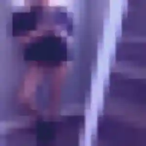 Photo privée de Marie-Helene, 48 ans à Sainte-Foy-Tarentaise - plan discret