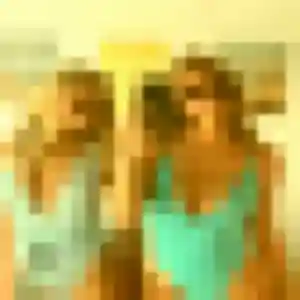Martine, 37 ans, connectée à Sainte-Foy-Tarentaise pour une rencontre coquine