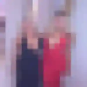 Gisele (45 ans) à Sainte-Gauburge-Sainte-Colombe cherche un rencontre cougar aujourd'hui