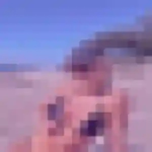 Renee (39 ans) à Sainte-Gauburge-Sainte-Colombe attend un rencontre cougar rapidement