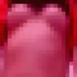 Sexy Cecile, 52 ans à Sainte-Gemme - la contacter