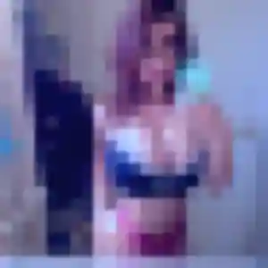 Rejoins Delphine, 39 ans à Sainte-Gemme en t'inscrivant