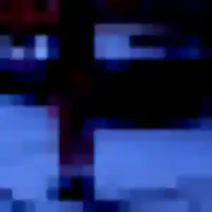 Sexy Ghislaine, 43 ans à Sainte-Gemme - la contacter
