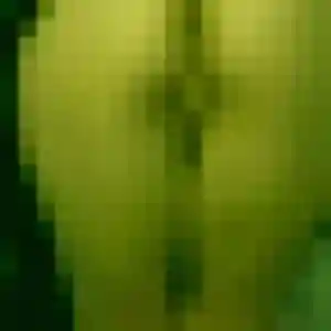 Marie-Helene (48 ans) à Sainte-Gemme cherche un rencontre cougar rapidement