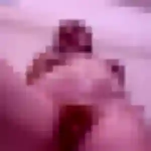 Agnes, 55 ans, en ligne à Sainte-Gemme pour un rencontre cougar