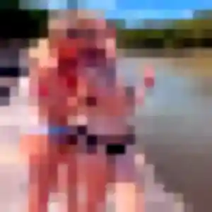 Sexy Eliane, 45 ans à Sainte-Gemme - voir sa photo