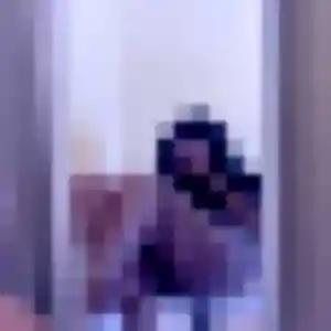 Beatrice, 50 ans, dispo pour rencontre cougar à Sainte-Gemme-la-Plaine