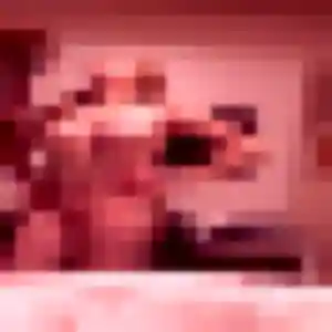 Roselyne, femme de 44 ans cherche rencontre cougar à Sainte-Gemme-la-Plaine