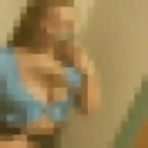 Photo privée de Roselyne, 45 ans à Sainte-Gemme-la-Plaine - rencontre coquine