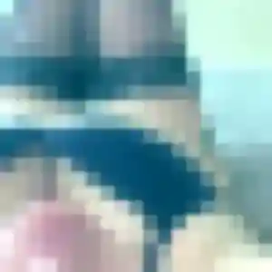 Agnes, 41 ans, disponible à Sainte-Gemme-Moronval pour une rencontre coquine