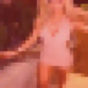 Photo privée de Francoise, 55 ans à Sainte-Gemme-Moronval - rencontre coquine
