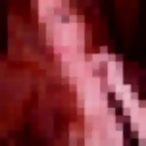 Photo sexy de Marie-Christine, 43 ans à Sainte-Gemmes-le-Robert - plan discret